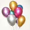 /product-detail/12inch-metallic-latex-balloons-thick-pearly-metallic-helium-chrome-assorted-color-party-wedding-party-decoration-62141131242.html