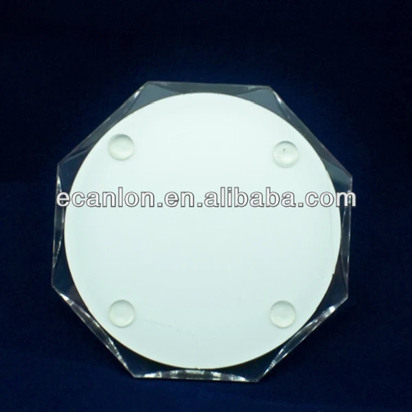 Custom Clear Acrylic Coasters,Acrylic Photo Coaster Buy Acrylic