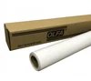 printing pvc self adhesive vinyl , matte and glossy car sticker , car wrap self adhesive vinyl