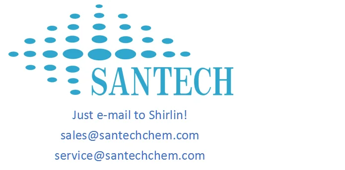 Santech