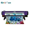 Roll Up Banner Stand Printer Digital Banner Printers
