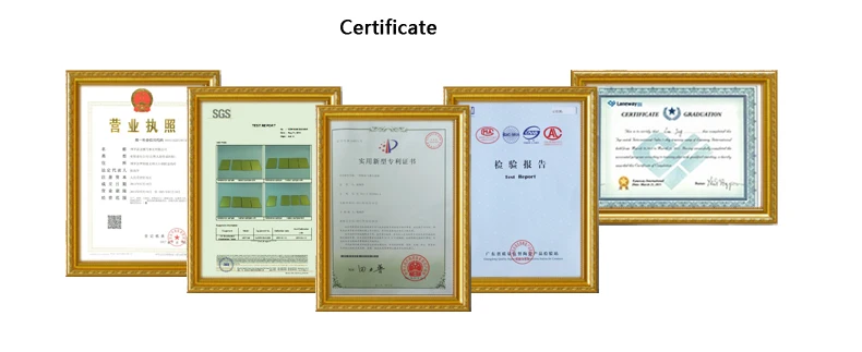 Decorative Glass New Design Dome Stained Glass Ceiling For Hotel