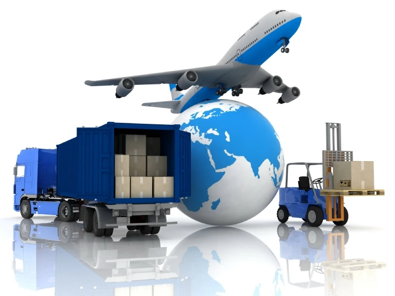 istock_000019501469small1.jpg