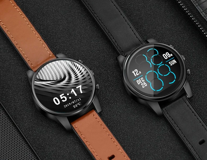 x360 smartwatch android 7.1