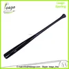 new color for Pro maple baseball bat, official game use