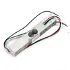 Aluminum Alloy YZC-133 20kg Scale Electronic Load Cell Weighing Sensor