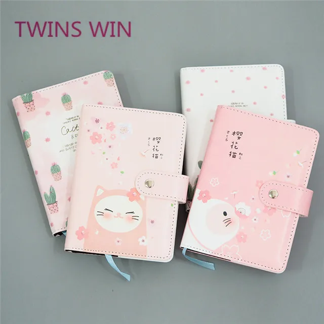 Notebook1065(1).jpg