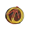 Heavy Duty 1200AMP Jumper Leads Jump 6m LONG Booster Cables Surge Protected