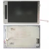 LCD Display Screen For SHARP LQ084V1DG21 TFT 8.4 640*480