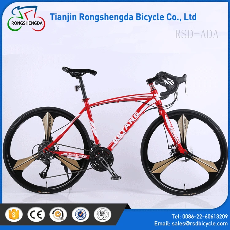 3 wheel lowrider bicycle