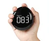 Home PM2.5 Sensor Detect Air Humidity Temperature Air Quality Monitor