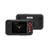 Free Update Lifetime Exclusive Launch Creader VII+ Car Fault Diagnosis Equipment