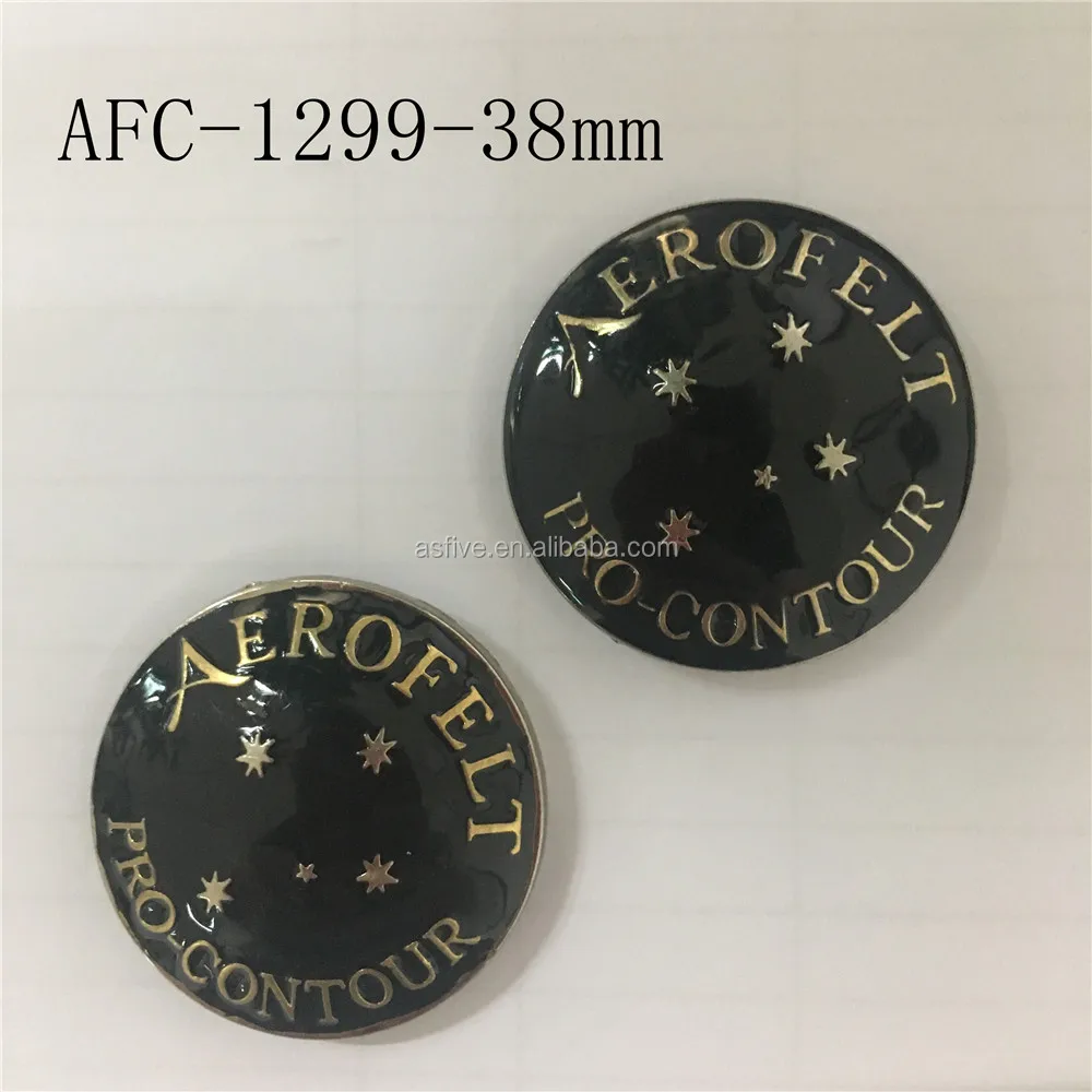 AFC-1299-38mm (2).jpg