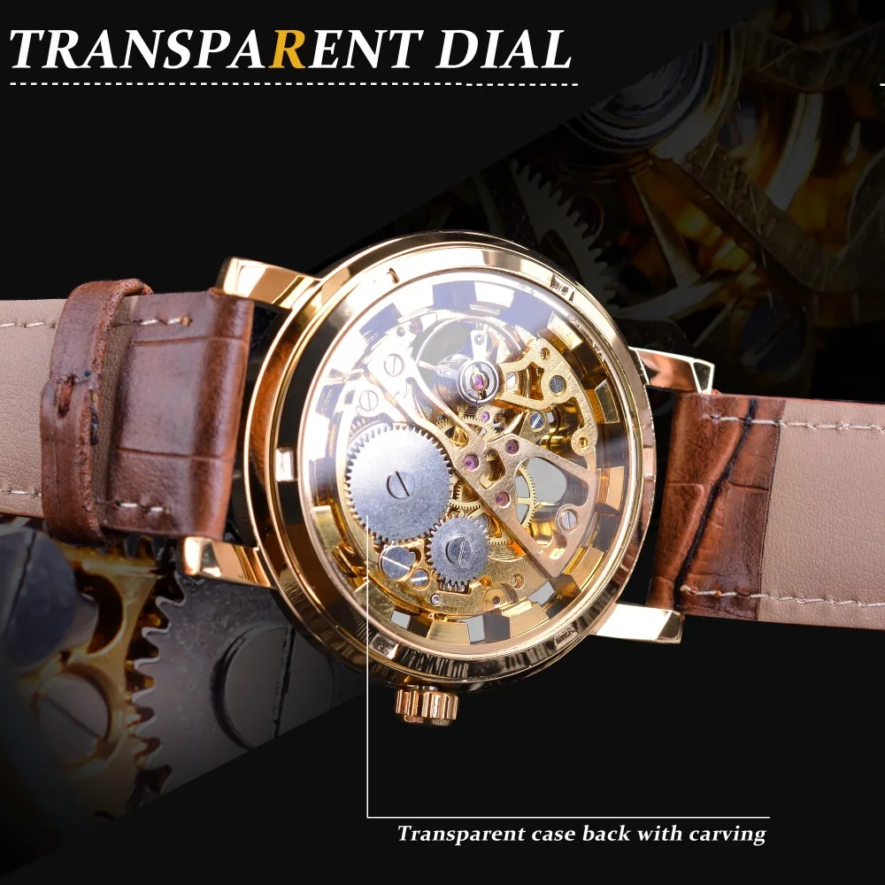 Watches Men Wrist  (10).jpg
