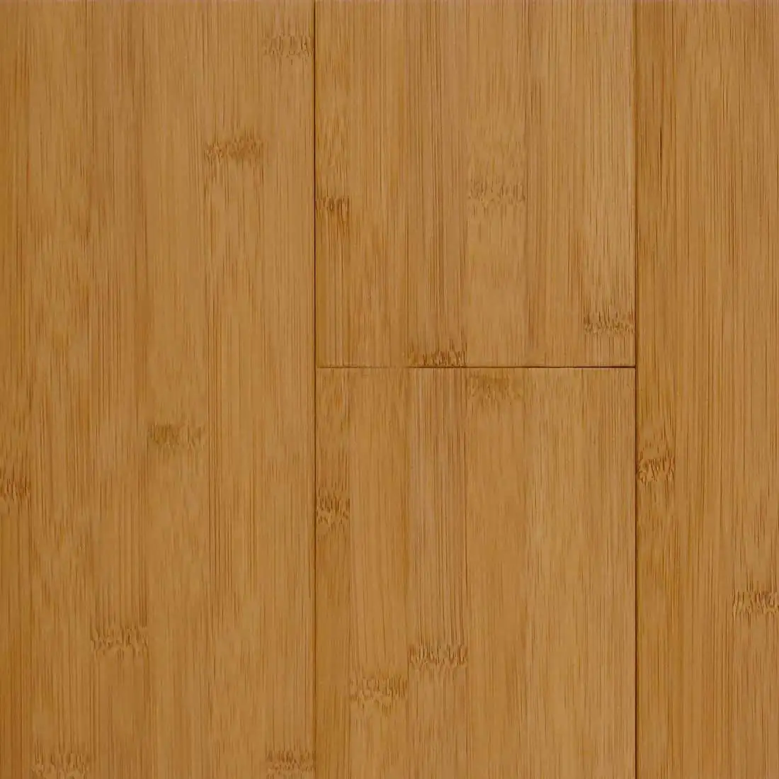 Carbonized bamboo flooring.jpg