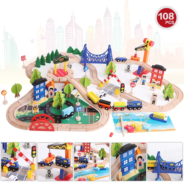 JD-GD-04 2