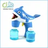 Wholesale bubble gun birthday gifts for girl child