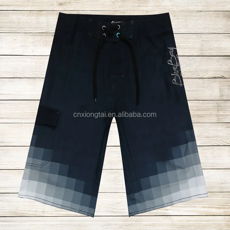 
China Manufacturer Wholesale Cheap Price Custom Prints Men Shorts OEM 