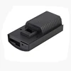 Die casting outdoor security CCTV camera housing