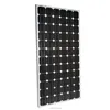 Best selling High Quality 200w Mono Solar Panel with great price