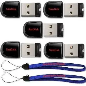 Cheap Usb Flash Drive Pack Find Usb Flash Drive Pack Deals On Line At Alibaba Com