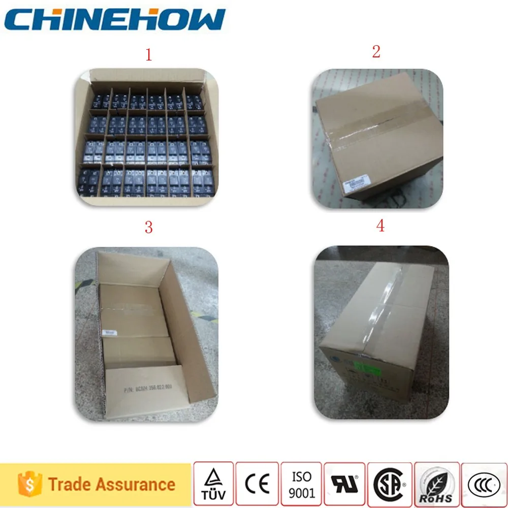CVP-TH 