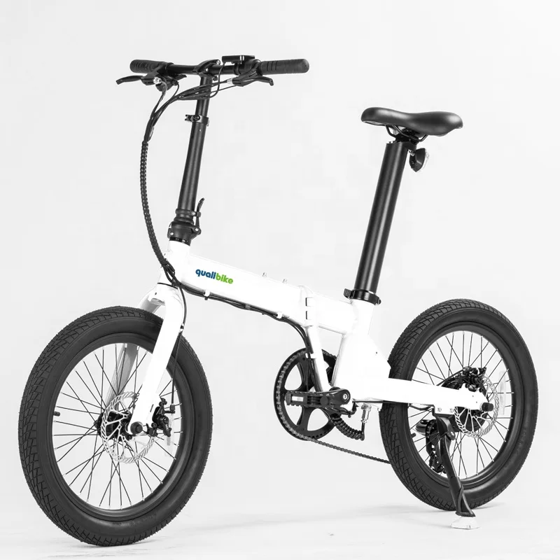 

high quality electric bike bicycle ebike 350w 36v