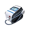 Medical portable beauty machine 808 diode laser for women or man