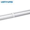 New Led Light T5 Tube 4 Feet linkable 30W 1.2m Shop Lights 4 Foot SAA CE ETL Listed Linear Integrated