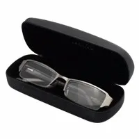 metalopticalcase.jpg
