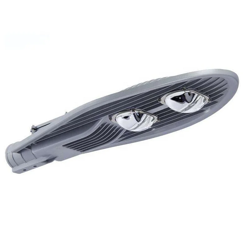 
100W led outdoor light IP65 waterproof outdoor street light led street light 50W led street led light 