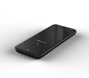 Digital Bluetooth MP3 Player USB TF Card Slot