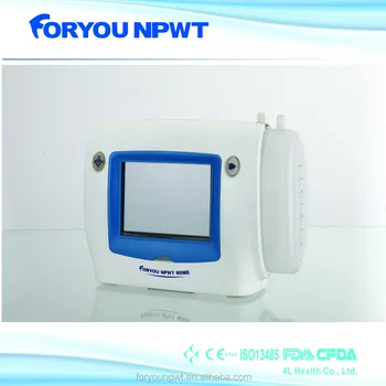 npwt vac治療用ホームケア 介護 コミュニティ buy vac治療介護 npwt用