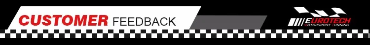 8u76868686