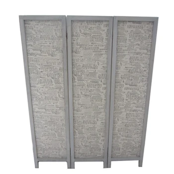 Decorative Oriental Antique Hand Carved Wood Room Divider Screen Buy Wood Room Divider Wood Room Divider Screen Decorative Oriental Antique Hand Carved Wood Room Divider Screen Product On Alibaba Com