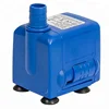 mini roller pump HL-350