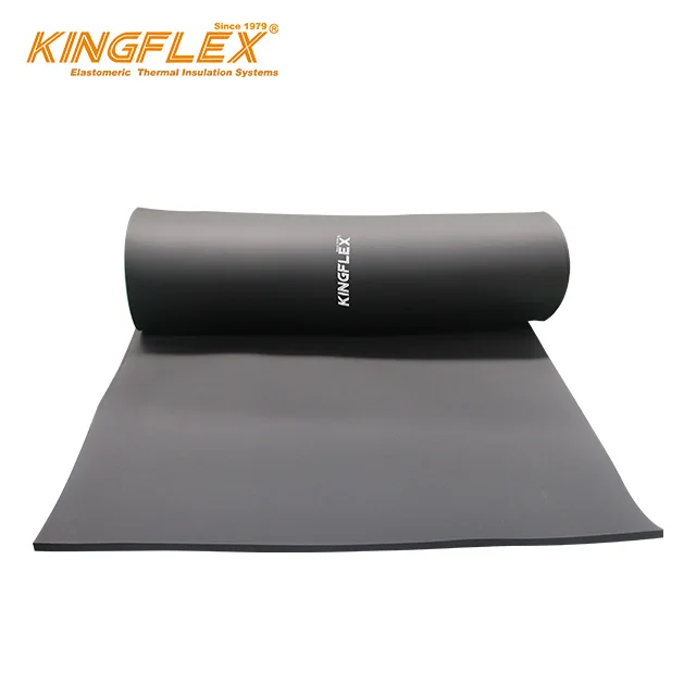 ensolite sleeping pad