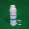 2018 New liquid waterproof plaster water repellent silicone waterproofing agent