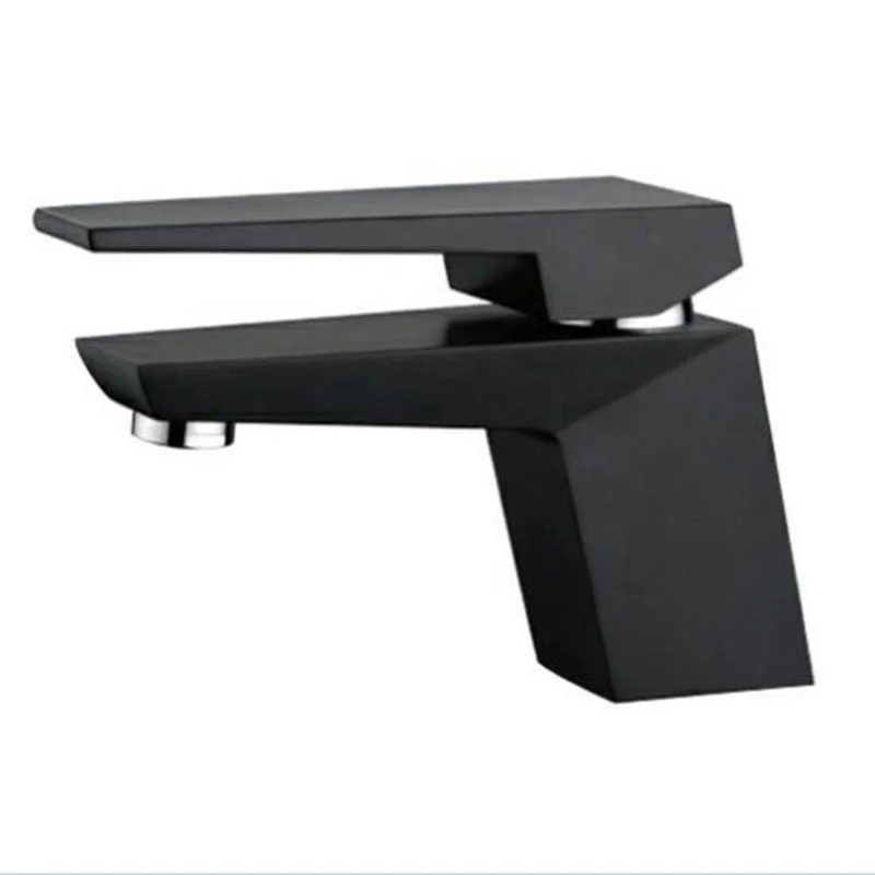 Venta al por mayor grifos laton moderno-Compre online los mejores