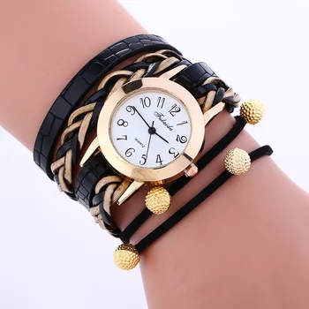 imported watches for ladies