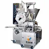 DimSum maker Machine/dimsum making machine