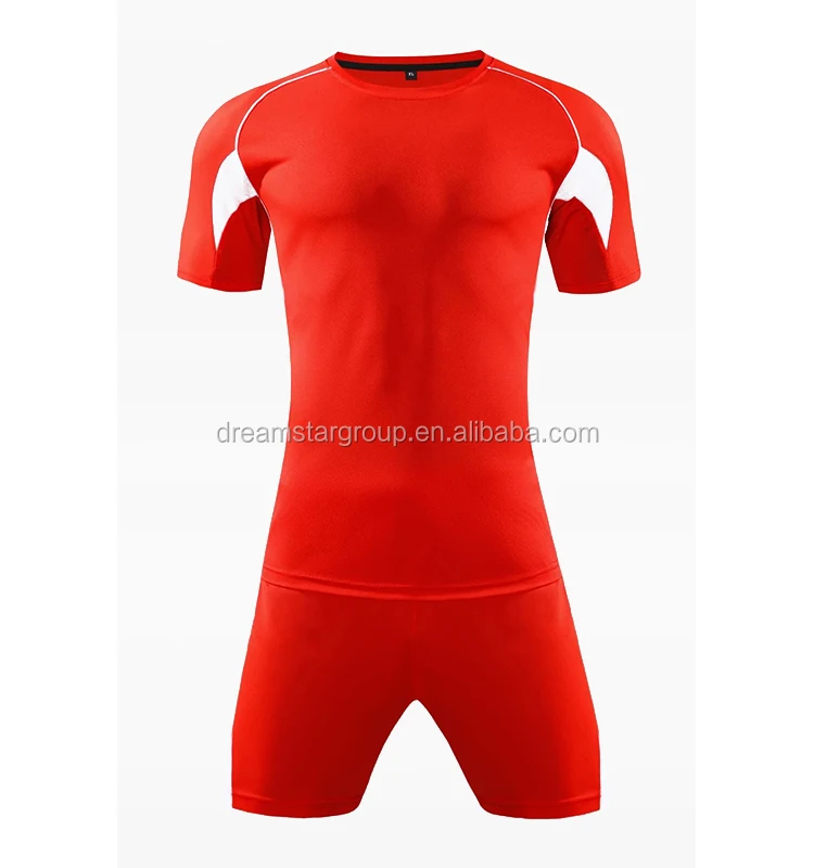

2019-20 Soccer Jersey Top,Football Jerseys Thailand