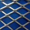 Expanded Metal Mesh,expanded sheet,pulled plate wire mesh