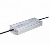Inventronics 220W 240W 250W 12V 24V 28V 36V 42V 48V 54V Constant Voltage 0-18A IP67 Waterproof LED Driver Light Power Supply