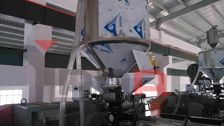 S SS SMS nonwoven fabric pp spunbond nonwoven machine production line