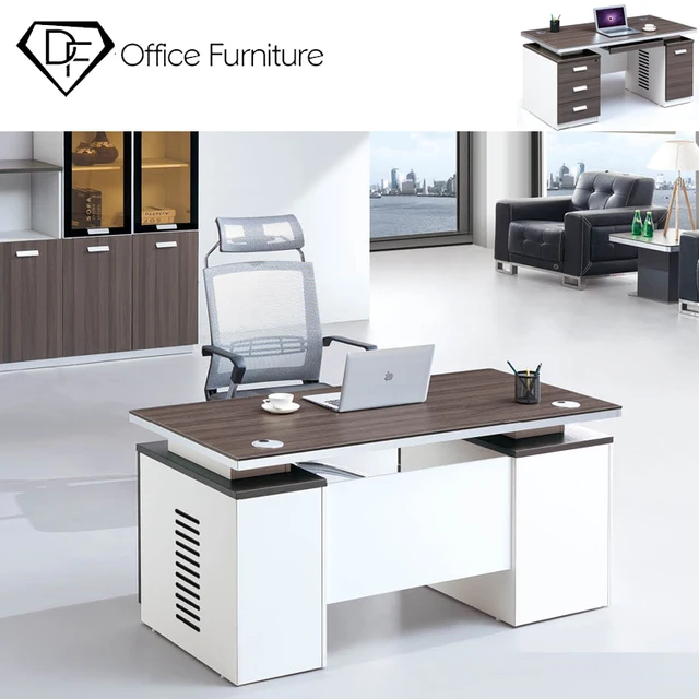 office furniture suppliers