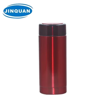 Fda Lfgb Hot Small Coffee Thermos 220ml 260ml 320ml Fda Lfgb Hot Small Coffee Thermos 220ml 260ml 320ml