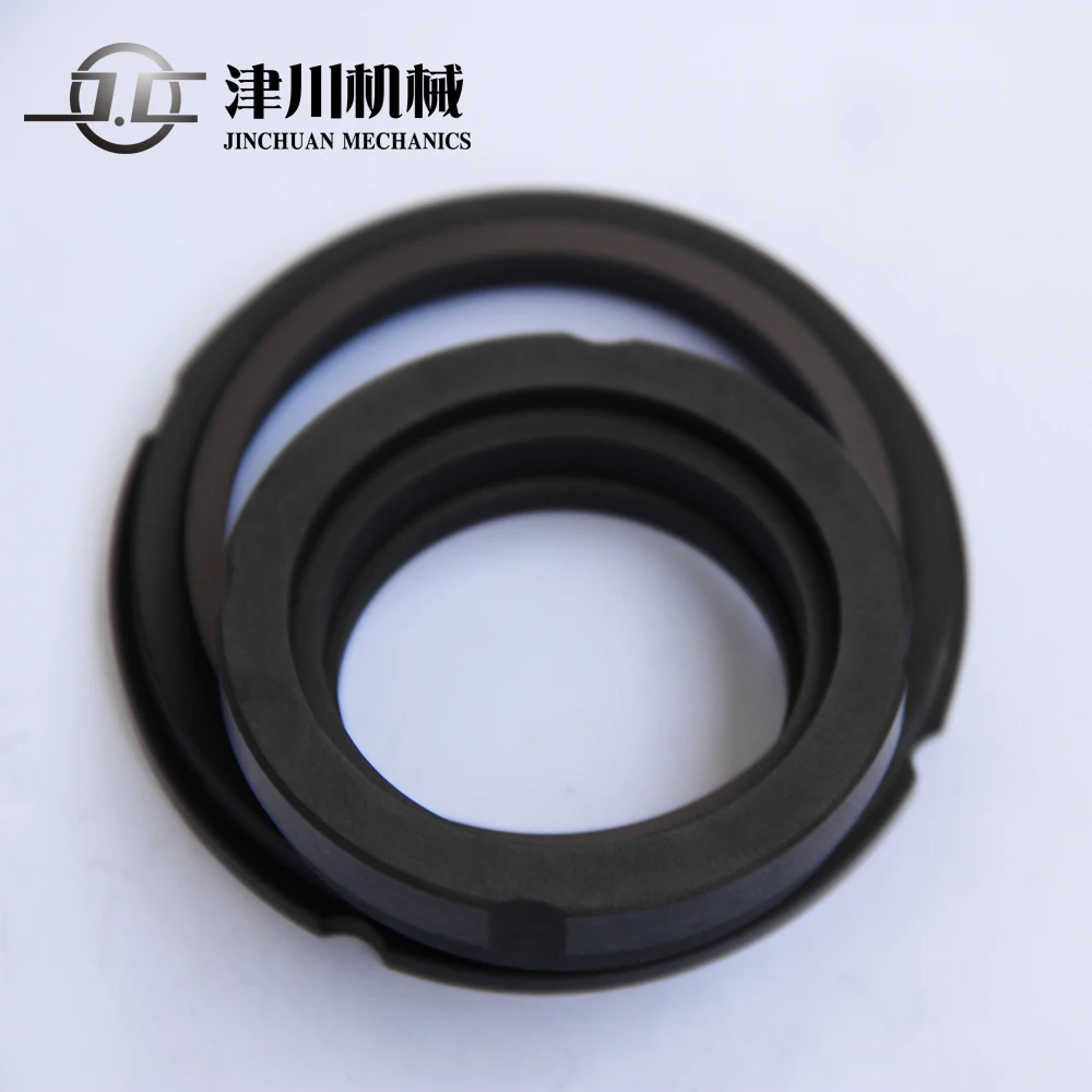 split o ring