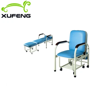 buy nursing chair