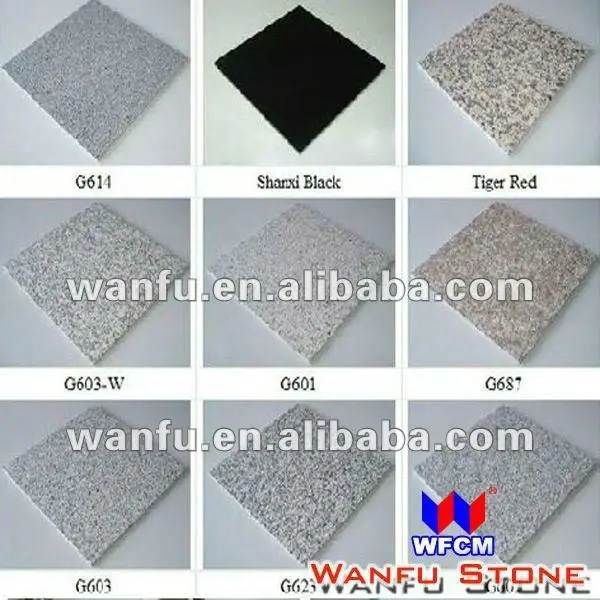granite tile 03